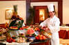 Gran Melia Fenix 
